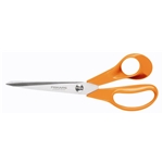 Fiskars Classic Sax 21 cm