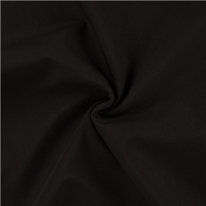 Softshell Svart