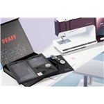 Quilting Kit Pfaff