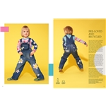 Ottobre Kids Fashion 1 2023
