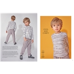 Ottobre Kids Fashion 1 2023