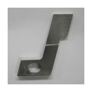 Kniv under Brother 760-760DE
