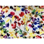 Polyester