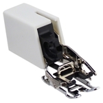 Singer 6335M Denim Med Övermatare