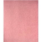 Fleece