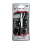 Singer