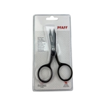 Pfaff