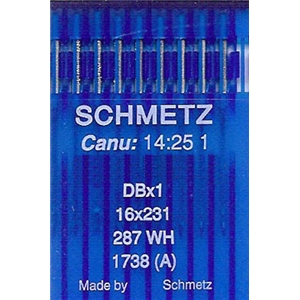 1738/287WH 140/22 10-pack