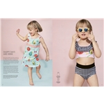 Ottobre Kids Fashion Summer 3-2023