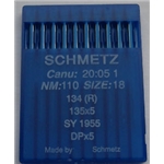 134R