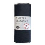 Myggnät