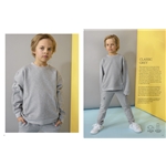 Ottobre Kids Fashion Höst Vinter 4 2023