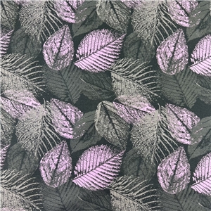 Autumn Leaves Lila