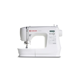 Singer Symaskin C5605