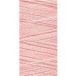 Gutermann Sulky Glowy 40 100m Babyrosa