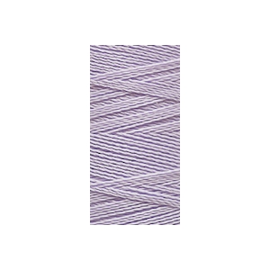 Gutermann Sulky Glowy 40 100m Ljuslila