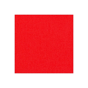 Laglapp Nylon 10 x 20 cm Röd 1 st.