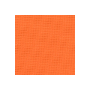 Laglapp Nylon 10 x 20 cm Orange 1 st.