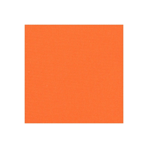 Laglapp Nylon 10 x 20 cm Orange 1 st.