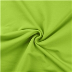 Jogging Lime