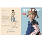 Ottobre Kids 1 2024