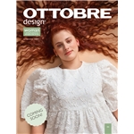 Ottobre Woman Fashion 2 2024