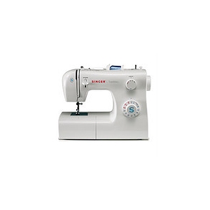 Singer Traditon Symaskin 2259