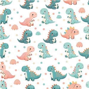 Minidinos Vit