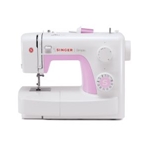 Singer Simple 3223
