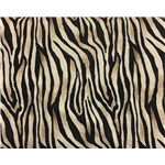 Zebra Stripes 4