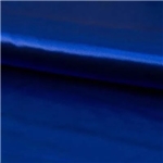Satin