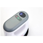 Singer Momento Mini Press