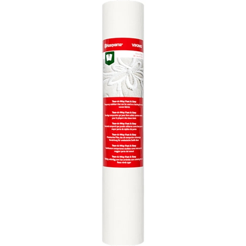 Tear-a-Way Fast & Easy™ mellanlägg 38,1 cm x 9,1 m