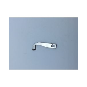 Överkniv 3.0 4.0 S 21 S25