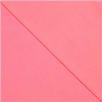 Yoga Sport Rosa