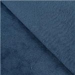 Cuddle Fleece Jeans