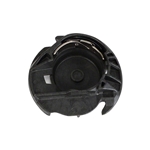 Spolkorg Brother XL2600, XL2610, XL2620, XL3500, XL3510, XL3520