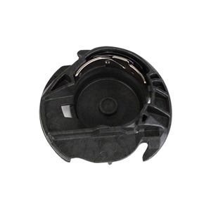 Spolkorg Brother XL2600, XL2610, XL2620, XL3500, XL3510, XL3520