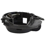 Spolkorg Brother XL2600, XL2610, XL2620, XL3500, XL3510, XL3520