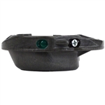 Spolkorg Brother XL2600, XL2610, XL2620, XL3500, XL3510, XL3520