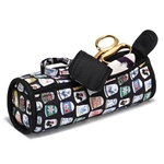 Etui Thimbles 9 x 25 cm