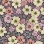 Fagerblomster soft
