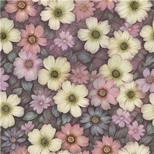 Fagerblomster soft
