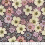 Fagerblomster soft
