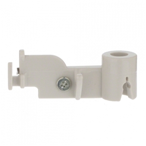 Nålpåträdare Janome 4120QDC, DC4030, 6019QC, 6125QC, 6260QC mm