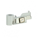 Nålpåträdare Janome 4120QDC, DC4030, 6019QC, 6125QC, 6260QC mm