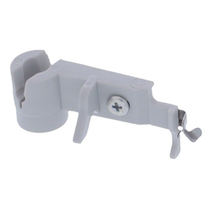 Nålpåträdare Janome M7200, MC-12000, MC-6500P, MC-6600P (MC6600P), MC-7700QP-820