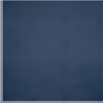 Bengalin Stretch Vattentät - Denim