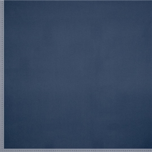 Bengalin Stretch Vattentät - Denim