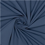 Bengalin Stretch Vattentät - Denim